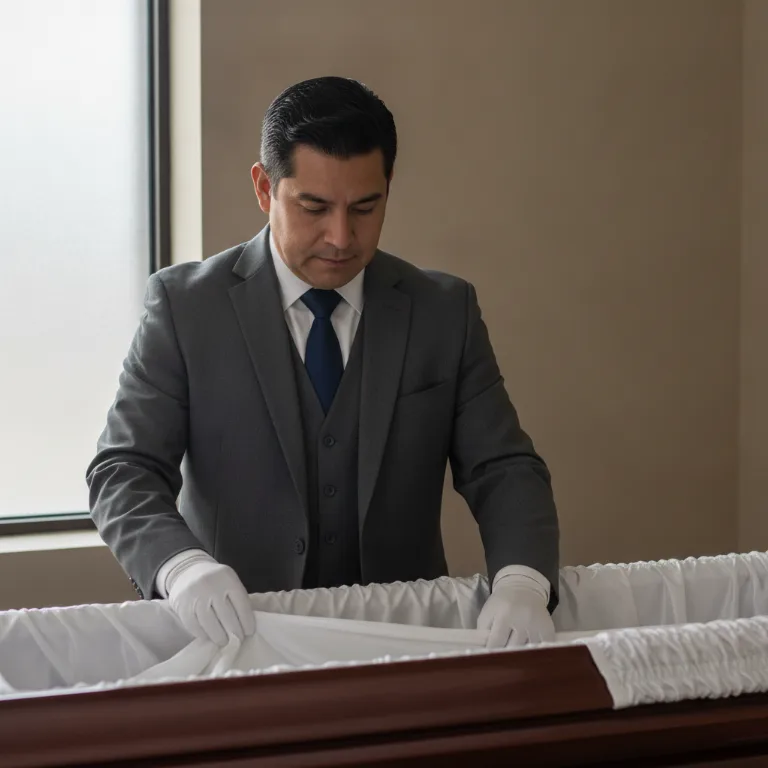 agência funerária Barão de Cocais